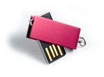pamięć USB pendrive